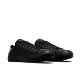 Converse Chuck Taylor All Star OX PR - 135253C-240